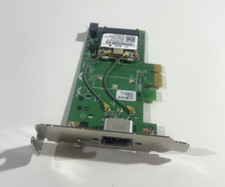 Genuine dell broadcom for sale  Irving