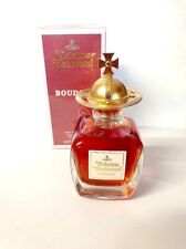 Parfum boudoir vivienne d'occasion  Fontaines-sur-Saône