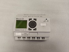 Moeller eaton easy d'occasion  Schirmeck