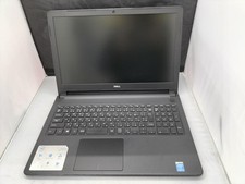 Dell vostro15 3000 d'occasion  Expédié en Belgium