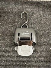 boat buckle for sale  Valencia