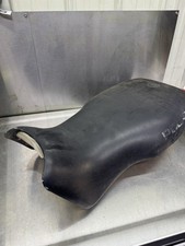 Oem genuine seat d'occasion  Expédié en Belgium