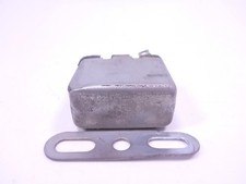 Bmw r90 relay for sale  Odessa