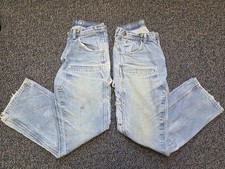 Key double knee for sale  Portland