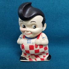 Frisch big boy for sale  Fort Wayne
