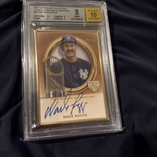 2024 topps chrome for sale  Marshfield