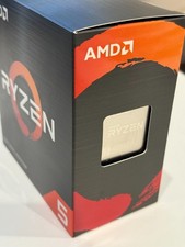 Processador AMD Ryzen 5 1600 3.2-3.6 GHz 6 Core AM4 com cooler de CPU Wraith Spire, usado comprar usado Processador AMD Ryzen 5 1600 3.2-3.6 GHz 6 Core AM4 com cooler de CPU Wraith Spire, usado comprar usado  Enviando para Brazil