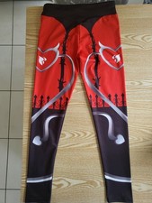Black red devil for sale  FELIXSTOWE