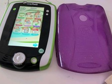 Leap frog leap for sale  READING