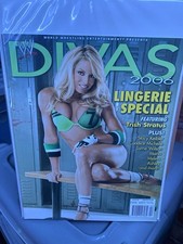 Wwe wwf divas for sale  STOCKPORT