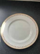 Hand painted elizabethan for sale  LONDON