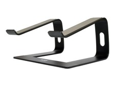 Notebook desktop zubehör gebraucht kaufen  Versand nach Germany