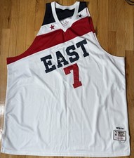 Pete maravich east for sale  Bordentown