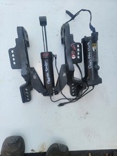 Nisson tohatsu tilt for sale  Kansas City