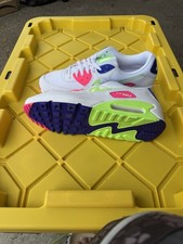 Nike air max for sale  Tooele