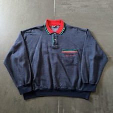 Mens vintage sergio for sale  STOKE-ON-TRENT