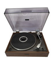 Vintage pioneer 12d for sale  NORWICH