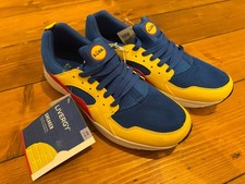 lidl sneaker gebraucht kaufen  Freital