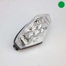 Fanale posteriore ktm usato  Cerignola