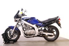 suzuki gs500 for sale suzuki gs500 for sale YATELEY