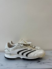 adidas absolado na sprzedaż  PL