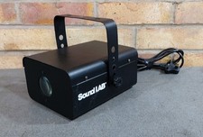 Sound lab g017am for sale  PETERBOROUGH