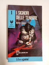 lupi libri usato lupi libri usato San Venanzo
