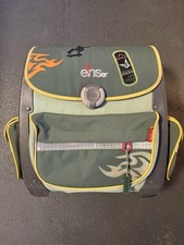 Scout schulranzen skater gebraucht kaufen  Barntrup