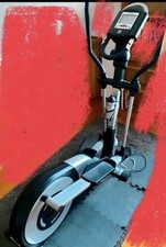 Cross trainer kettler gebraucht kaufen  Bielefeld