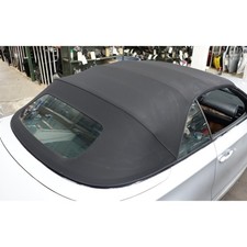 Bmw e88 128i for sale  Norristown