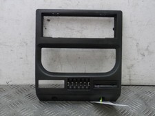 Peugeot 1007 radio for sale  CARDIFF