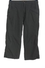 Life line stoffhose gebraucht kaufen  Berlin