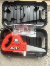 scorpion blades for sale scorpion blades for sale SOUTHEND-ON-SEA