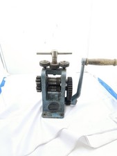 Vigor 950 jewelers for sale  Las Vegas