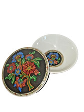 Rosenthal classic pearl usato Rosenthal classic pearl usato  Roma