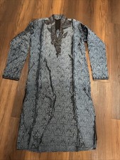 Men kurta pakistani for sale  Matthews