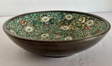 Vintage japanese porcelain for sale  Kilgore