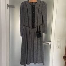 Meico landhaus kleid gebraucht kaufen  Ganderkesee