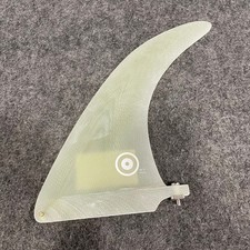 surfboard fins for sale surfboard fins for sale Salt Lake City