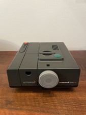 Proiettore agfa reflecta usato  Milano