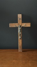 Rare antique vintage for sale  SPENNYMOOR