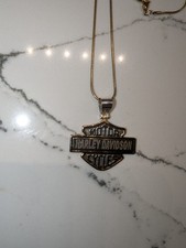 Harley davidson womens for sale  Grand Haven