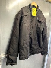 Oxford thermal jacket for sale  SUTTON-IN-ASHFIELD
