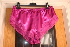 Boux avenue pink for sale  DERBY