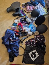 Lot horse riding for sale  LINCOLN