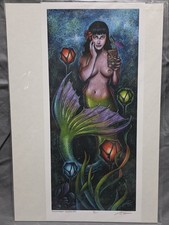 Deep sea delights for sale  Apache Junction