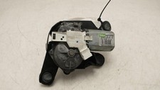 Citroen picasso wiper for sale  SKELMERSDALE