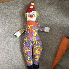 supreme magic tricks for sale  OSSETT
