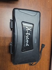 Treme cigar protection for sale  Dearborn