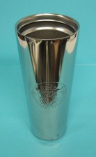 Starbucks coffee stainless for sale  Kenosha